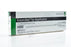 DuraSeal - Applicator 15 cm Length - 205115