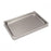 Instrument Tray