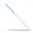 Acupuncture Needle