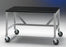 Mobile Equipment Table