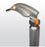 Laryngoscope Blade