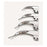 Laryngoscope Blade