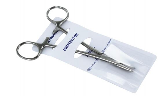 Instrument Accessories