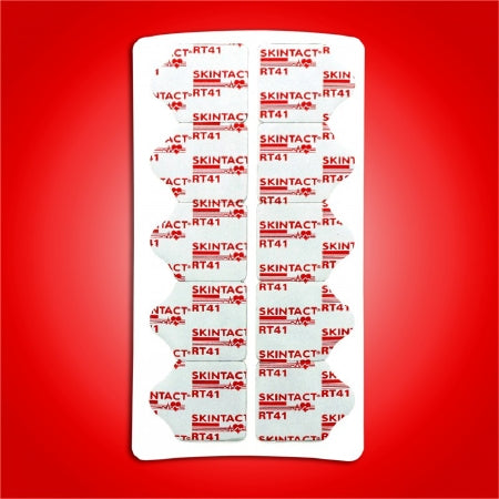 EKG Snap Electrode