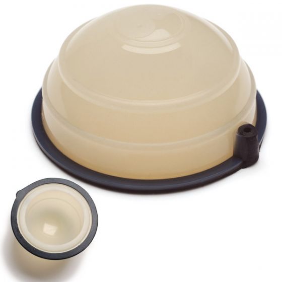 CUPPING SYSTEM
