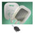 Defibrillator Pad