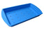 Instrument Tray