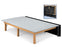 Mat Table