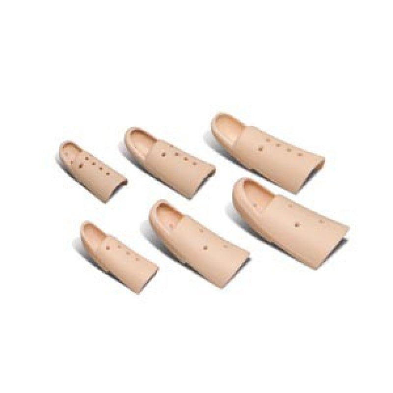 Wrist, Hand and Finger