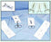 Instrument Accessories