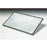 Labconco - Carbon Filter 1 X 18 X 42 Inch For XPert / RXPert Balance / XPert Bulk Powder Enclosures, Biosafety Cabinets - 3937400