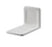 Kutol Mfg DRIP, TRAY F/SOAP DISPENSER GRY - 9908ZPL