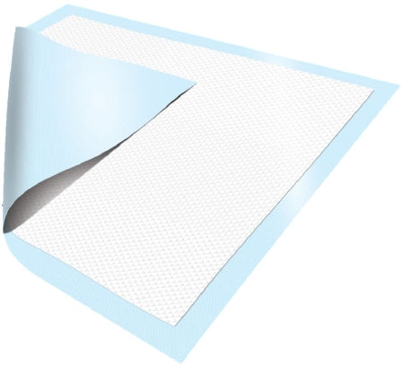 Positioning Underpad