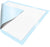 Positioning Underpad
