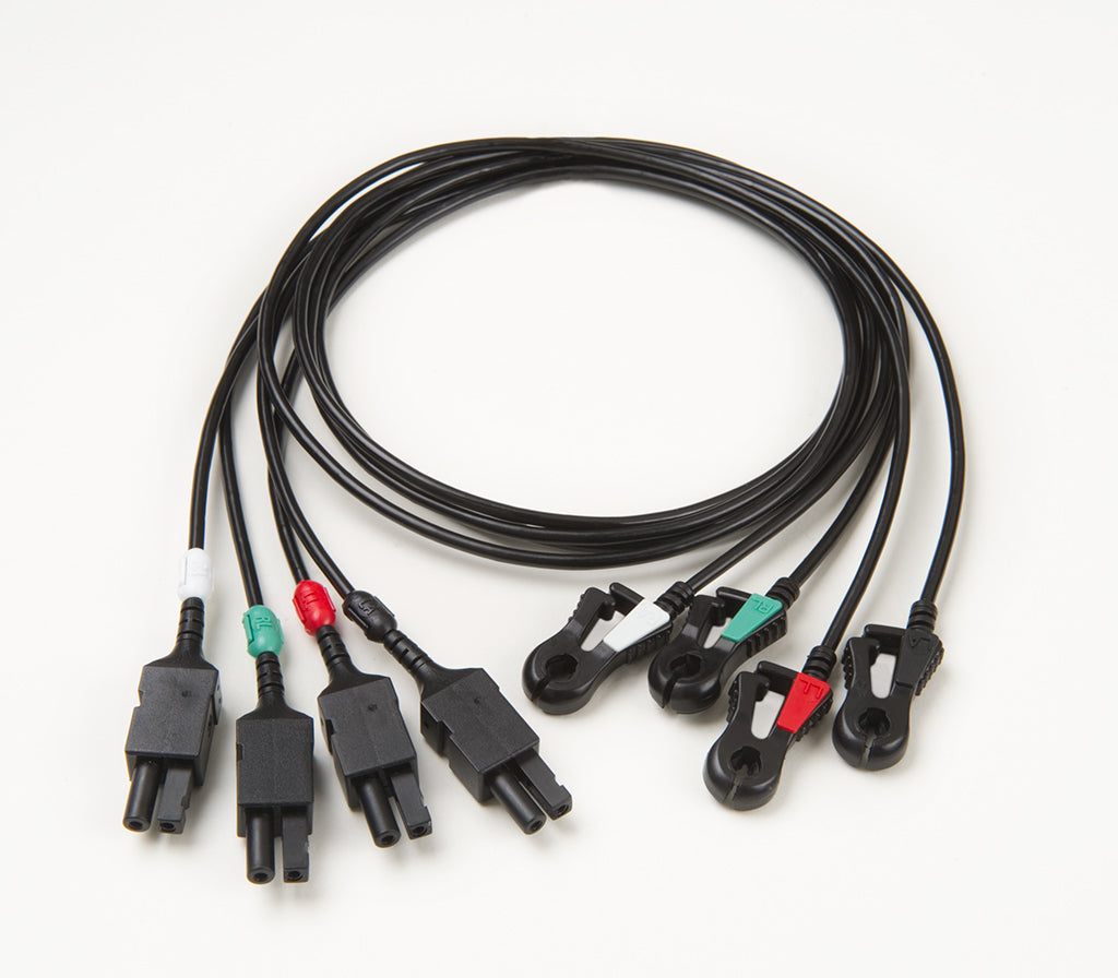 Diagnostic Accessories