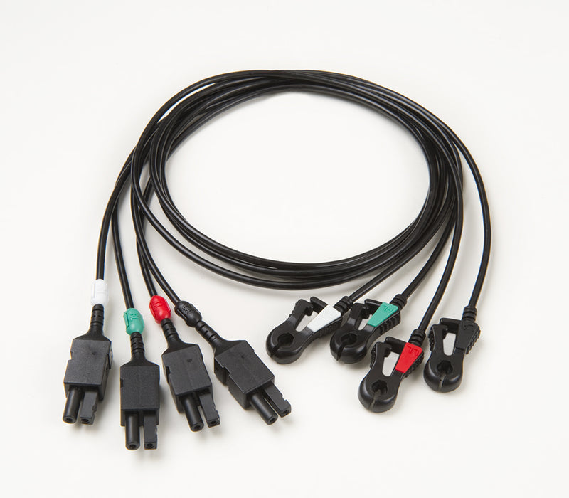 Diagnostic Accessories