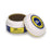 OSMoxa - Massage Treatment 20 Gram Jar Scented Cream - OSMOXA.BALM