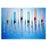 I.V. Catheters