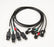 Diagnostic Accessories