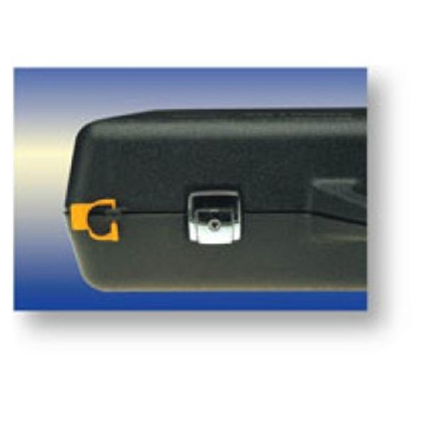 Security Seal