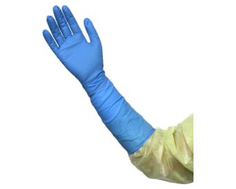 Utility Gloves