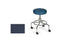Stools