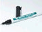 Healthmark Industries - Sterimarker Marker Black Sterile - 1753DZ