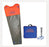 Vacuum Splint