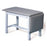 H-Brace Treatment Table