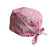 Scrub Hat