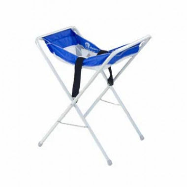 Koala - Infant Seat Cradle For Seat - KB115-99 BLUE