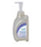 Alcohol-Free Hand Sanitizer