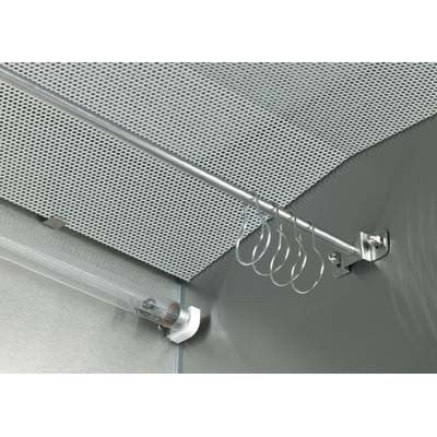 Clinical Laboratory Accessories