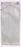 Healthmark Industries Steriking Tyvek Sterilization Roll EO Gas / Gas Plasma / Irradiation 4 Inch X 330 feet - LTR41 NI