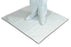 Absorbent Floor Mat