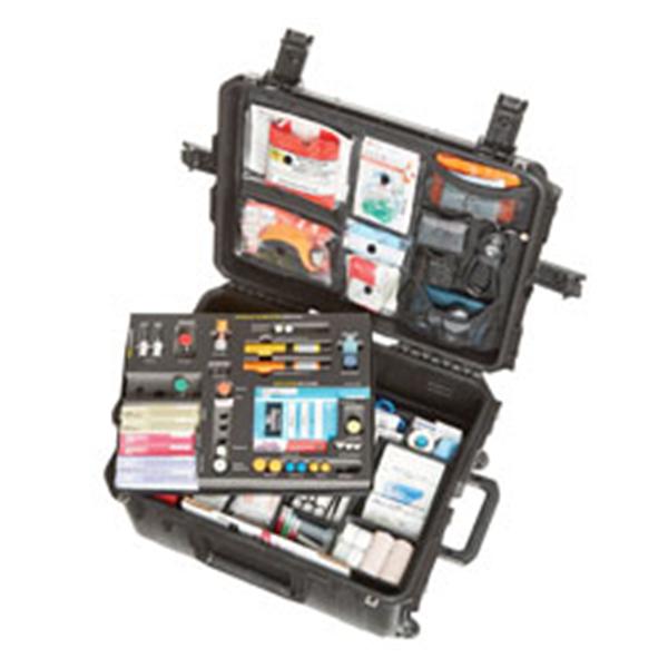 Emergency Kits