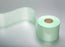 Healthmark Industries - Sterilization Roll 10 Inch X 655 Foot - R 44-655