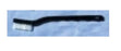 Healthmark Industries - Cleaning Brush - 3181-1