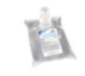 Hand Sanitizer