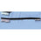 Instrument Cleaning Brush