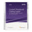 Education and Reference Materials