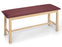 Treatment Table