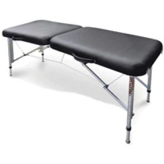 Hausmann Industries - Portable Treatment Table - 7650