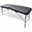Portable Treatment Table