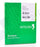 DuraGen Classic - Dural Graft Matrix Collagen 4 X 5 Inch - ID4501