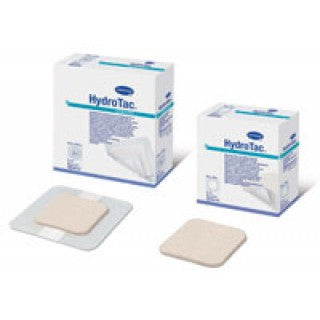 Foam Dressing