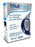 Nipro Diagnostics Truetrack Blood Glucose Meter TRUEtrack 10 Seconds Stores Up To 365 Results Code Chip - A4H01-81