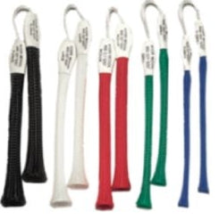 Alimed AliMed Soft Touch Finger Trap Mesh, Double, Autoclavable - 931220/NA/NA/S