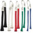 Alimed AliMed Soft Touch Finger Trap Mesh, Double, Autoclavable - 931220/NA/NA/S