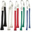 AliMed Soft Touch - Finger Trap Mesh, Double, Autoclavable - 931220/NA/NA/SM